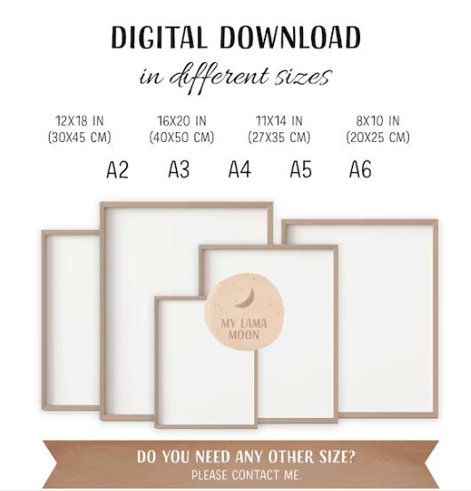 Al-Aqsa Mosque Print: Boho Watercolor Islamic Wall Art (Digital Download A4-A2 Size Options)