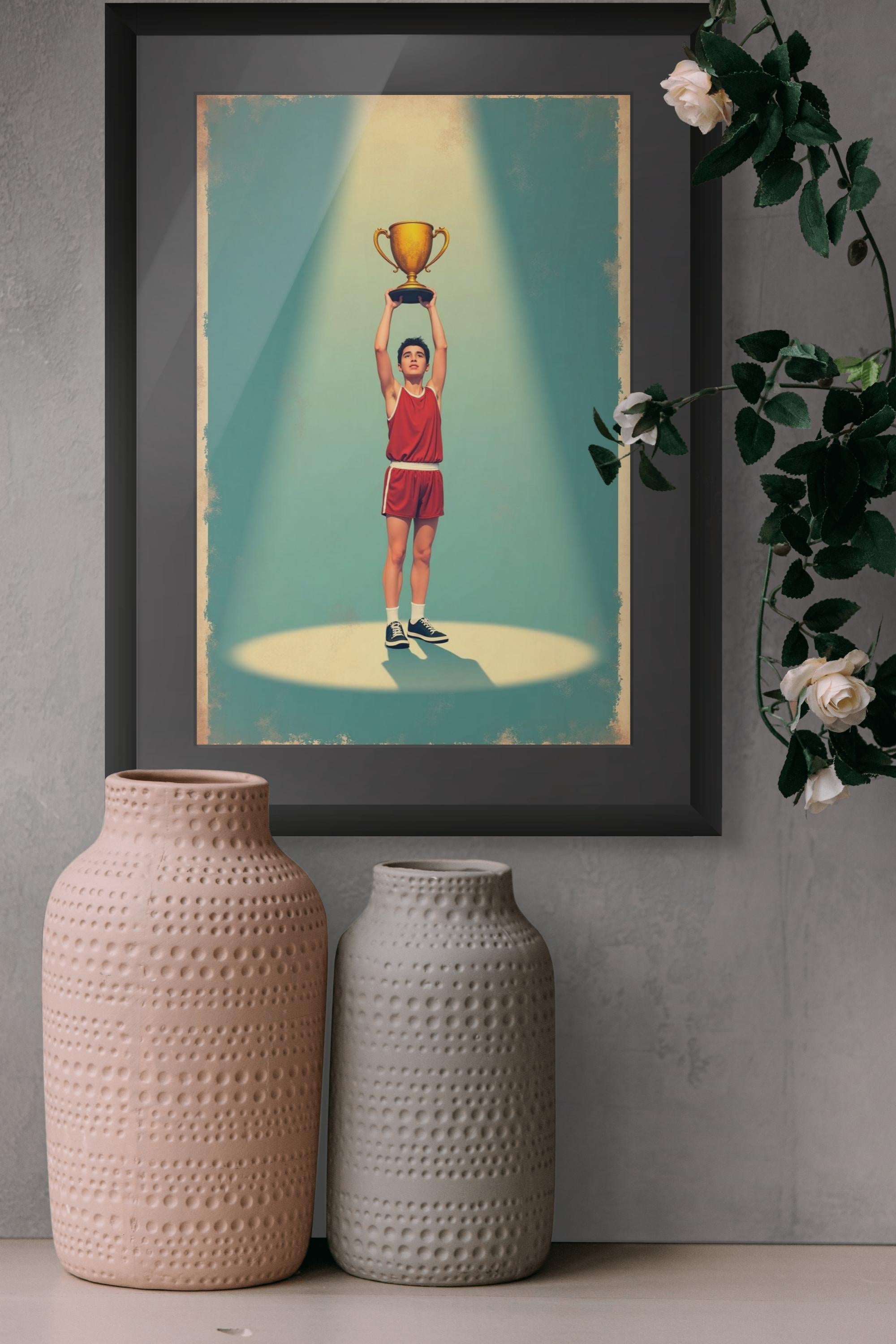 new born blocks/  frame mockup bundle /  NurseryBundleVintage /  Boyssports-decor Prints DIGITAL DOWNLOAD