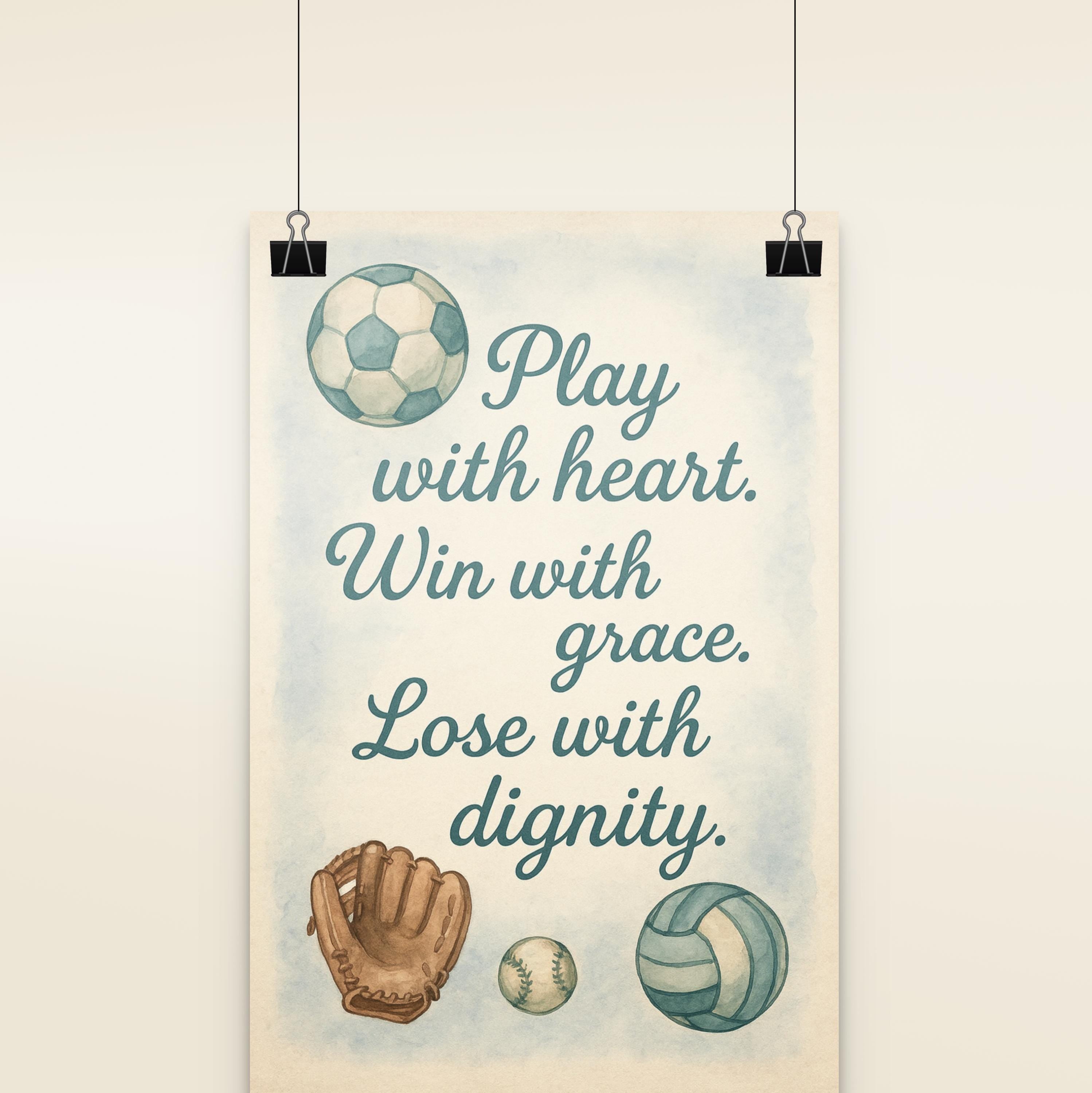 new born blocks/  frame mockup bundle /  NurseryBundleVintage /  Boyssports-decor Prints DIGITAL DOWNLOAD